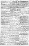 The Examiner Saturday 22 January 1859 Page 2