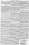 The Examiner Saturday 22 January 1859 Page 4