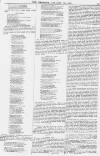 The Examiner Saturday 22 January 1859 Page 5