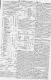 The Examiner Saturday 22 January 1859 Page 13