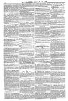 The Examiner Saturday 22 January 1859 Page 14