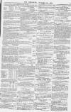 The Examiner Saturday 22 January 1859 Page 15