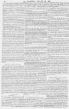 The Examiner Saturday 29 January 1859 Page 2