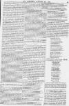 The Examiner Saturday 29 January 1859 Page 5