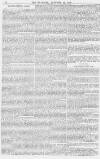 The Examiner Saturday 29 January 1859 Page 10