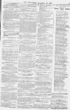 The Examiner Saturday 29 January 1859 Page 15