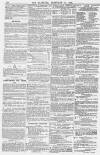 The Examiner Saturday 19 February 1859 Page 14