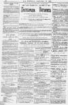 The Examiner Saturday 19 February 1859 Page 16