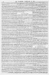 The Examiner Saturday 26 February 1859 Page 2