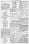 The Examiner Saturday 26 February 1859 Page 4