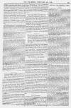 The Examiner Saturday 26 February 1859 Page 5