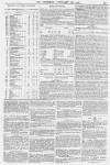 The Examiner Saturday 26 February 1859 Page 13