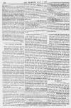 The Examiner Saturday 07 May 1859 Page 4