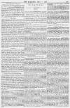 The Examiner Saturday 07 May 1859 Page 5