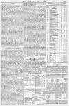The Examiner Saturday 07 May 1859 Page 13