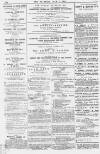 The Examiner Saturday 07 May 1859 Page 16