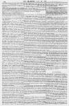 The Examiner Saturday 28 May 1859 Page 2