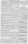 The Examiner Saturday 28 May 1859 Page 3
