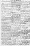The Examiner Saturday 28 May 1859 Page 4