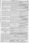 The Examiner Saturday 28 May 1859 Page 5