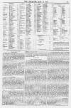 The Examiner Saturday 28 May 1859 Page 9