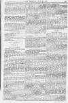 The Examiner Saturday 28 May 1859 Page 11