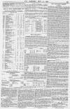 The Examiner Saturday 28 May 1859 Page 13