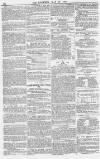 The Examiner Saturday 28 May 1859 Page 14
