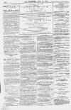 The Examiner Saturday 28 May 1859 Page 16