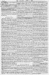 The Examiner Saturday 04 June 1859 Page 2