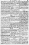 The Examiner Saturday 04 June 1859 Page 5