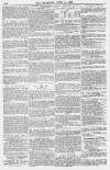 The Examiner Saturday 04 June 1859 Page 14
