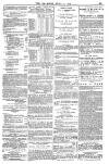 The Examiner Saturday 04 June 1859 Page 15