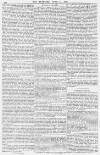 The Examiner Saturday 11 June 1859 Page 2