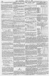 The Examiner Saturday 11 June 1859 Page 14