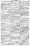 The Examiner Saturday 18 June 1859 Page 4