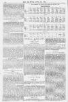 The Examiner Saturday 18 June 1859 Page 10