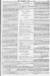 The Examiner Saturday 18 June 1859 Page 11