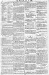 The Examiner Saturday 18 June 1859 Page 14