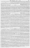 The Examiner Saturday 25 June 1859 Page 3
