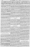 The Examiner Saturday 02 July 1859 Page 2