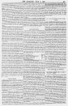 The Examiner Saturday 02 July 1859 Page 3