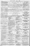 The Examiner Saturday 02 July 1859 Page 16