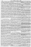 The Examiner Saturday 16 July 1859 Page 2