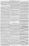 The Examiner Saturday 16 July 1859 Page 3