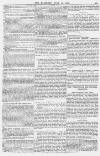 The Examiner Saturday 16 July 1859 Page 5