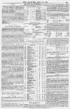 The Examiner Saturday 16 July 1859 Page 13
