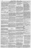 The Examiner Saturday 16 July 1859 Page 14