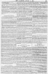 The Examiner Saturday 06 August 1859 Page 3