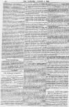 The Examiner Saturday 06 August 1859 Page 4